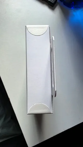 Cargador Samsung 25W USB-C Nuevo