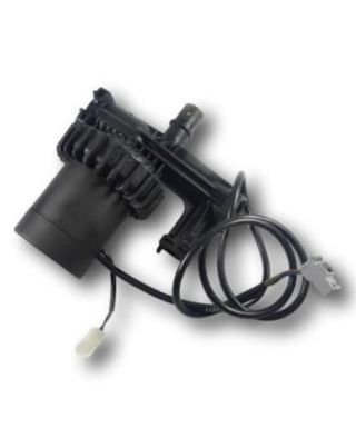 Bomba de Circulación Isofast Condens B/1 Pieza rea