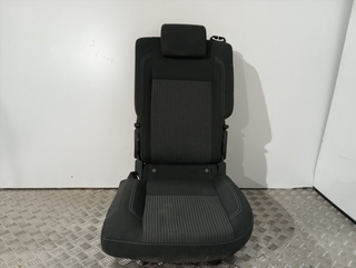 ASIENTOS TRASERO IZQUIERDO FORD C-MAX (CB7) M1DA