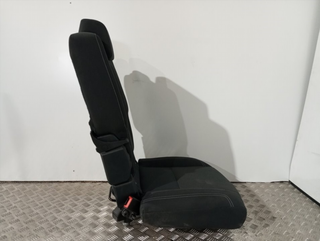 ASIENTOS TRASERO IZQUIERDO FORD C-MAX (CB7) M1DA