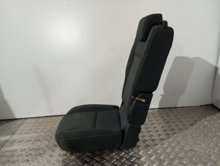 ASIENTOS TRASERO IZQUIERDO FORD C-MAX (CB7) M1DA