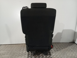 ASIENTOS TRASERO IZQUIERDO FORD C-MAX (CB7) M1DA