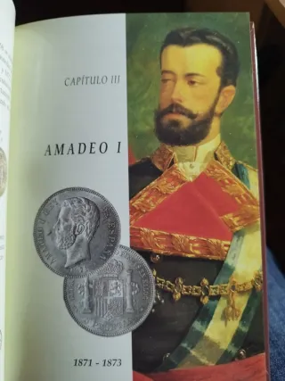 Estuche Última Peseta Plata 2.42 Onzas