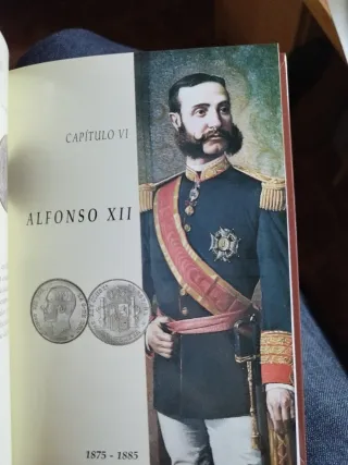 Estuche Última Peseta Plata 2.42 Onzas