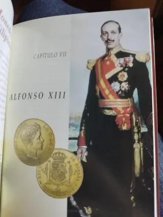 Estuche Última Peseta Plata 2.42 Onzas