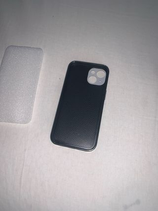 Funda para iPhone  15