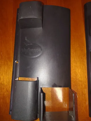 Porta cialde Frog originali