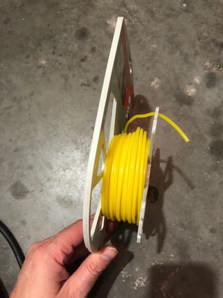 Hilo desbrozadora Stihl 3.0 mm