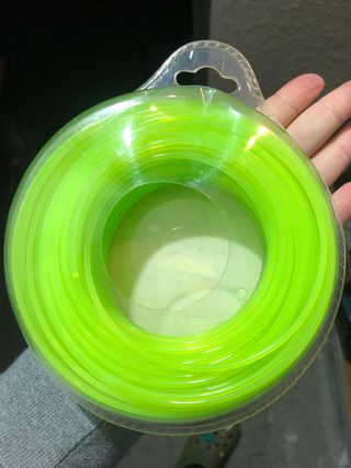 Hilo desbrozadora Stihl 3.0 mm