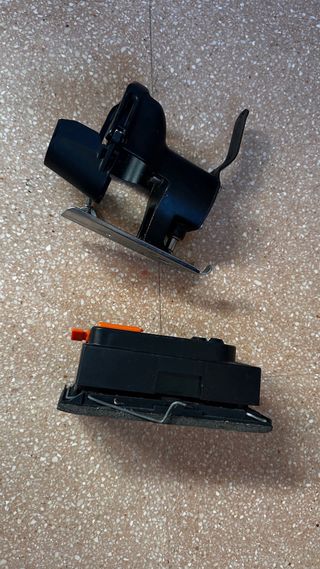 Accesorios Black & Decker