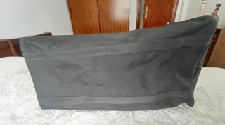 Bolsa de viaje grande Samsonite