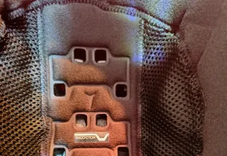 Casco de esquí ski Atomic