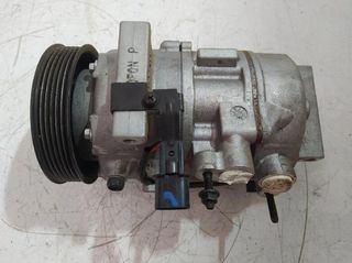 Nffea02 compresor aire hyundai tucson klass 183005