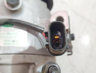 Nffea02 compresor aire hyundai tucson klass 183005