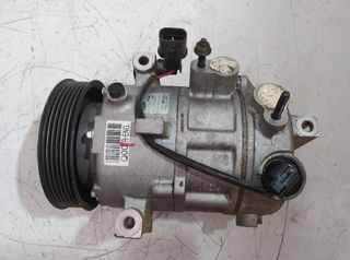 Nffea02 compresor aire hyundai tucson klass 183005