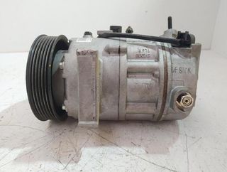 Nffea02 compresor aire hyundai tucson klass 183005