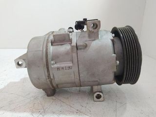 Nffea02 compresor aire hyundai tucson klass 183005