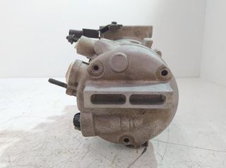 Nffea02 compresor aire hyundai tucson klass 183005