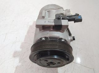 Nffea02 compresor aire hyundai tucson klass 183005