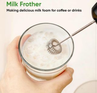 Batidora de Mano HB-8806