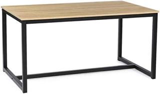 Escritorio Industrial 180x90