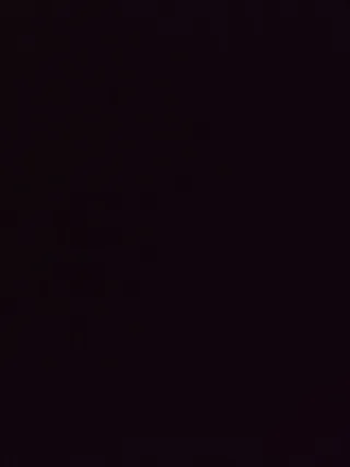 Escritorio Industrial 180x90