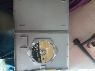 Lote juegos Game Cube