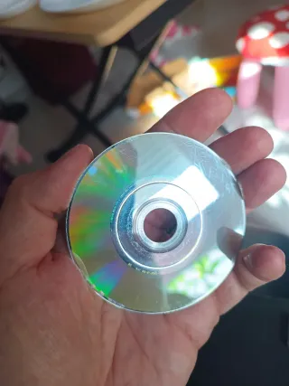 Lote juegos Game Cube