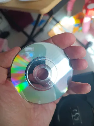 Lote juegos Game Cube