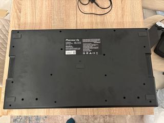 Controlador DJ Pioneer DDJ-FLX10 !MALLORCA!