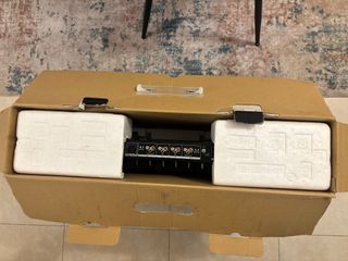 Controlador DJ Pioneer DDJ-FLX10 !MALLORCA!