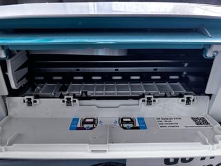 Stampante HP DeskJet 3762