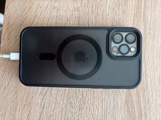 iPhone 12 Pro 128GB Space Gray