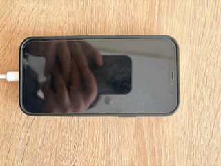 iPhone 12 Pro 128GB Space Gray