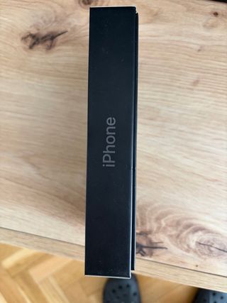 iPhone 12 Pro 128GB Space Gray