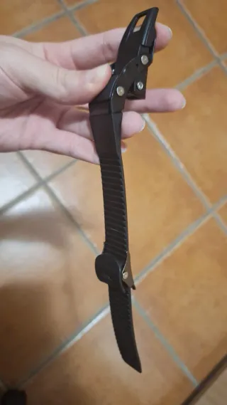 Patines Speed Talla 39 + Protecciones