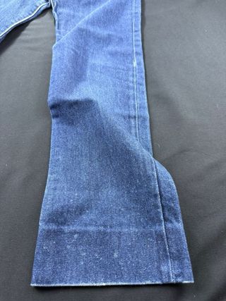 Jeans Guess Donna Blu