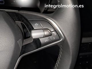 Skoda Fabia 1.0 TSI 70KW (95CV) Selection