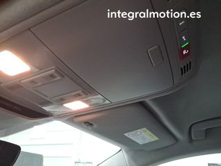 Skoda Fabia 1.0 TSI 70KW (95CV) Selection