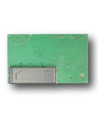 Placa Electronica Viessman Vitodens 100 B1KA-26