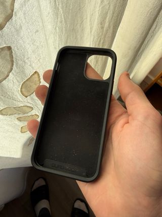 iPhone 12 128GB Negro