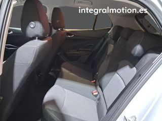 Skoda Fabia 1.0 TSI 70KW (95CV) Selection