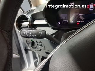 Skoda Fabia 1.0 TSI 70KW (95CV) Selection