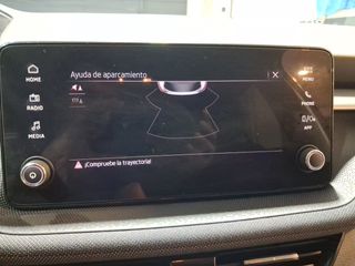 Skoda Fabia 1.0 TSI 70KW (95CV) Selection