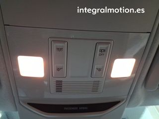 Skoda Fabia 1.0 TSI 70KW (95CV) Selection