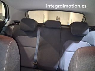 Skoda Fabia 1.0 TSI 70KW (95CV) Selection