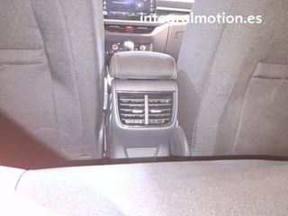 Skoda Fabia 1.0 TSI 70KW (95CV) Selection