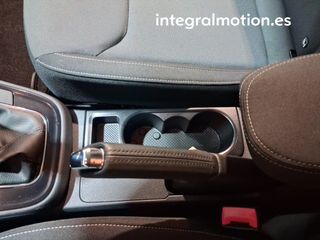 Skoda Fabia 1.0 TSI 70KW (95CV) Selection