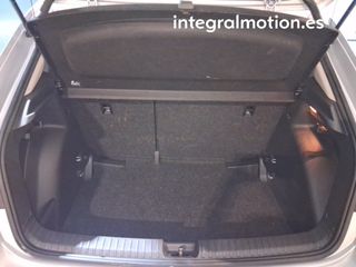 Skoda Fabia 1.0 TSI 70KW (95CV) Selection