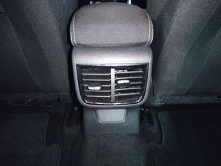 Skoda Fabia 1.0 TSI 70KW (95CV) Selection